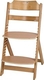Safety 1st стульчик для кормления Timba (без подушки) Дерево 27620100