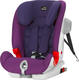 Britax-Romer автокресло ADVANSAFIX II SICT Mineral Purple 2000022220