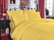 Zambak постельное белье Ranforce Color евро Yellow YELLbt