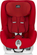 Britax-Romer автокресло KING II Flame Red 2000022577