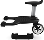 Bugaboo адаптер подножки для Donkey/Buffalo Bugaboo адаптер подножки для Donkey/Buffalo 880592