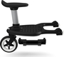 Bugaboo адаптер подножки для Donkey/Buffalo Bugaboo адаптер подножки для Donkey/Buffalo 880592