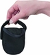 Safety 1st сумка Mod черный 16339600