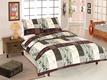 First Choice постельное белье Бязь евро adora m002718
