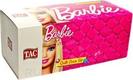 ТАС комплект детского белья Barbie Pretty TACBcp12