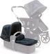 Bugaboo текстильный комплект Donkey Diesel Donkey Diesel 180111DL01