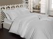 First Choice постельное белье vip бамбук жаккард евро bvip-01 elegance beyaz m006066