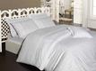 First Choice постельное белье vip бамбук жаккард евро bvip-07 afrodit beyaz m006072
