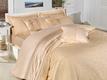 First Choice постельное белье vip бамбук жаккард евро bvip-09 afrodit golden m006074