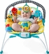 Kids II музыкальное кресло-качалка "Улыбка саванны" Улыбка саванны 60390