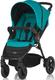 Britax-Romer коляска прогулочная B-Motion 4 Lagoon Green 2000022962