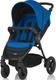 Britax-Romer коляска прогулочная B-Motion 4 Ocean Blue 2000022961