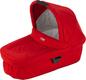Britax люлька Flame Red 2000023187