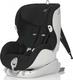 Britax-Romer автокресло Trifix Cosmos Black 2000022670