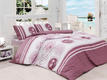 First Choice постельное белье Бязь евро fiesta gulkurusu m012735