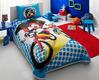 ТАС комплект дитячої білизни Mickey & Goofy TACmg1