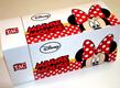 ТАС комплект дитячої білизни Minnie Mouse Dream TACmmd