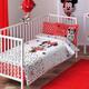 ТАС комплект детского белья для новорожденных Minnie Sketch Baby TACmsb1
