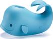 Skip Hop насадка на кран "Кит" Кит 235100cs