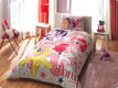 ТАС комплект дитячої білизни My Little Pony Stars TACmlps