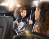 RECARO автокресло OptiaFix Black 6137.21207.66
