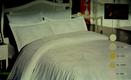 Mariposa постельное белье Deluxe Tencel Бамбук Жаккард евро paris cream v3 m008956