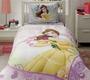 ТАС комплект дитячої білизни Princess Belle Heart TACpbh