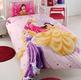 ТАС комплект дитячої білизни Princess Happy Ever After TACphea