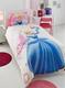 ТАС комплект дитячої білизни Princess Happy Ever After TACphea