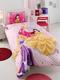 ТАС комплект дитячої білизни Princess Happy Ever After TACphea