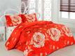 First Choice постельное белье бязь семейное regalo m005230