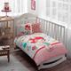 ТАС комплект детского белья для новорожденных S.Shortcake Sleepy Baby TACssb