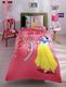 ТАС комплект дитячої білизни Snow White the Sweetes TACsws