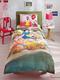 ТАС комплект дитячої білизни Snow White the Sweetes TACsws