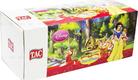 ТАС комплект дитячої білизни Snow White the Sweetes TACsws