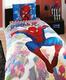 ТАС комплект дитячої білизни Spiderman Sense Multiposes TACssm