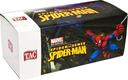 ТАС комплект дитячої білизни Spiderman Sense Multiposes TACssm