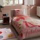 ТАС комплект дитячої білизни Strawberry Shortcake Fabulous TACssf