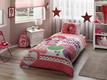 ТАС комплект дитячої білизни Strawberry Shortcake Good Night TACsssgn