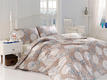 First Choice постельное белье Бязь евро thedya kahve m009765