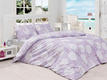 First Choice постельное белье Бязь евро thedya lila m009766