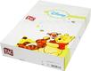 ТАС комплект детского белья для новорожденных Winnie New Friends TACwnf