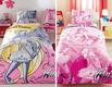 ТАС комплект дитячої білизни Winx Believix Couture Flora TACbcf