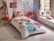 ТАС комплект дитячої білизни Winx Magic Flora TACmf