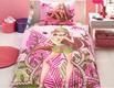 ТАС комплект дитячої білизни Winx Nature Flora TACnf