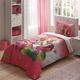 ТАС комплект дитячої білизни Winx Stella Infinity TACsi