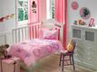 ТАС комплект детского белья для новорожденных WotWots Baby Girl TACwbg