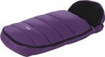 Britax-Romer спальный мешок Shiny Lilac 2000023177