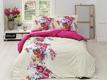 Gokay постельное белье Ранфорс двухспальное Floral 010079106g