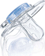 Avent набор бутылочек для кормления NATURAL Avent набор бутылочек для кормления NATURAL 8710103876625